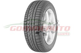 COP. 245/45R17 99V XL WINTERCONTACT TS 810 S MO